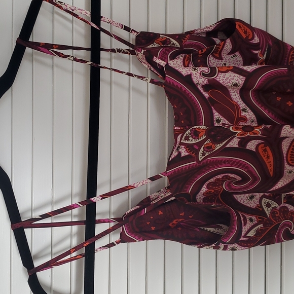 Cocktail dress - Picture 4 of 4